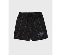Puma Melo Alwayz On Short men Sport & Team Shorts black in taglia:XXL