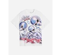 Puma Melo Iii M - T-shirt