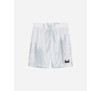Puma Melo M - Pantaloncini Basket