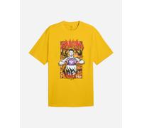 Puma Melo Phoenix I M - Maglia Basket