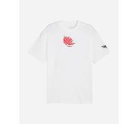 Puma Melo Phoenix Ii M - Maglia Basket