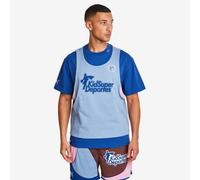 Puma Melo Uomo - Magliette Blu - Taglia XL Blue XL