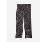 Puma Melo World M - Abbigliamento Basket