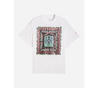 Puma Melo World M - Maglia Basket