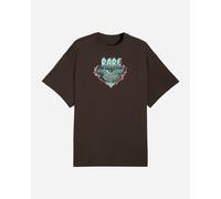 Puma Melo World M - Maglia Basket - Uomo - Nero M