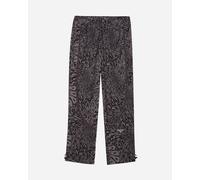 Puma Melo World M - Pantaloni Tuta - Uomo - Nero XL