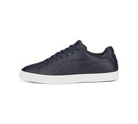 PUMA Fusion Classic, Scarpe da Golf Uomo, Navy Blazer Navy Blazer, 40.5 EU