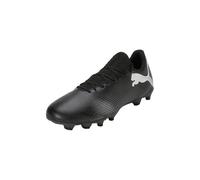 Puma Future 7 Play FG/AG nero 43