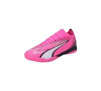 Indoor (IC) Puma ULTRA MATCH IT 107758-01 Taglie 44,5 EU