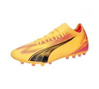 Puma Ultra Match Mg Football Boots Arancione EU 44 1/2 Uomo