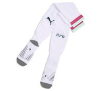 PUMA Men's Austria Striped Replica 2026 Sock