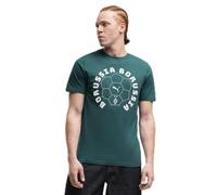 PUMA Men's Borussia Mönchengladbach FtblCulture 26/27 Tee