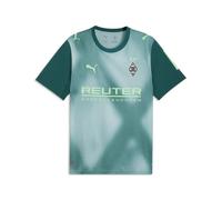 PUMA Men's Borussia Mönchengladbach Replica 26/27 Jersey
