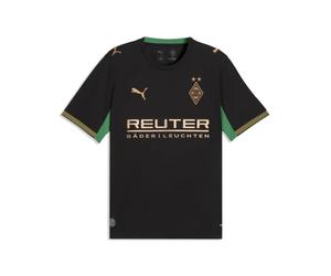 PUMA Men's Borussia Mönchengladbach Replica 26/27 Jersey