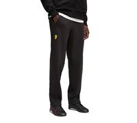 PUMA Men's Ferrari Sweat 2026 Pant