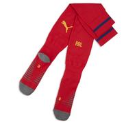 PUMA Men's Football RB Leipzig Plain Replica 26/27 Sock