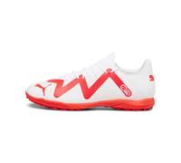 Puma Men's Future Play TT Soccer Shoe