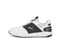 PUMA Mens Ignite Elevate Disc