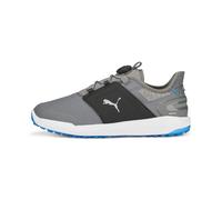 Puma Mens Ignite Elevate Disc, Silenzioso Shade-puma Silver, 14