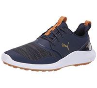 Puma Men's Ignite NXT Lace Golf Shoe