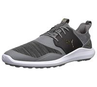 Puma Men's Ignite NXT Lace Golf Shoe