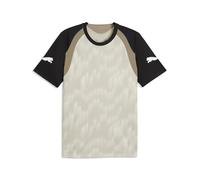 Maglia IndividualFINAL