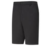 Puma Men's Jackpot 2.0 Short, 10" Pantaloncini da Golf, Nero, 48 Uomo