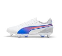Puma Scarpe Da Calcio King Match Mxsg