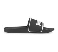 PUMA - Mens Leadcat 2.0 Shoes, Size: 11 M US, Color Black White