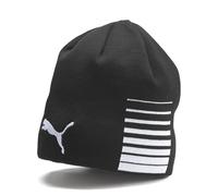 Puma - Mens Liga Reversible Beanie