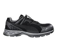 PUMA Men's Motion 2.0 SD Composite Toe Sneaker