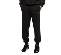 PUMA Men's PL ESS 2026 Pant