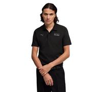 PUMA Men's PL ESS 2026 Polo