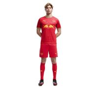 PUMA Men's RB Leipzig Shorts Replica 26/27 Knitted Short