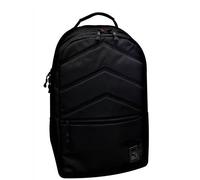 PUMA Men's Ready Backpack, Black, One Size