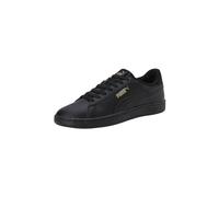 Puma Sneakers da uomo Rebound Layup Nero – Black-Castlerock