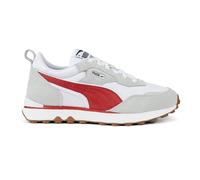 Puma Mens Rider FV Essentials 387180 02 - Size 13