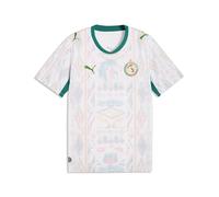 PUMA Maglia FSF Home Replica