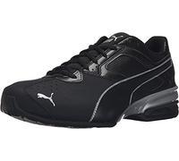 Puma Men's Tazon 6 FM Running Shoe