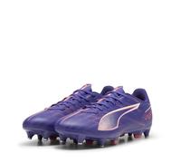 PUMA 04 ULTRA 5 PLAY MXSG scarpe calcio Uomo 41