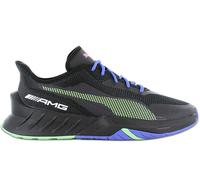 Puma Mercedes AMG Motorsport - Maco SL - 307471-02 Uomo Sneakers Scarpe Nere