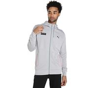 PUMA Mercedes Amg Petronas F1 Jacket M