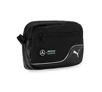 Puma Mercedes Amg Petronas F1 Portable Crossbody One Size