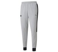 Puma Mercedes-AMG Petronas F1 T7 Felpa 599599-02