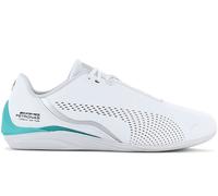 Puma Mercedes AMG Petronas Formula 1 - Drift CAT Decima - 307196-08 Sneaker