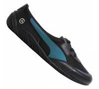 PUMA Mercedes F1 RDG Cat Donna Scarpe 307007-02 nero 37,5