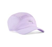 Puma Mesh Cappellino Unisex