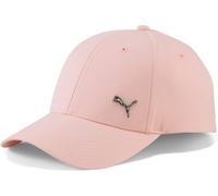 Puma Metal Cap berretto da baseball da donna 021269-55