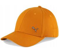 Puma Metal Cap berretto da baseball da uomo da donna 021269-53