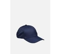 Cappellino Puma Metal Cat blu